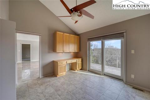 734 Ridge Rd, Boone, NC 28607 photo 31