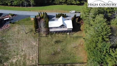 734 Ridge Rd, Boone, NC 28607 photo 47