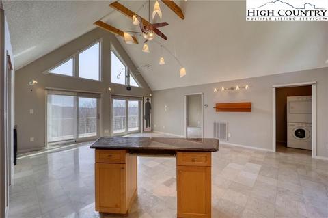 734 Ridge Rd, Boone, NC 28607 photo 17