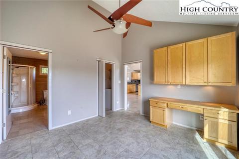 734 Ridge Rd, Boone, NC 28607 photo 30