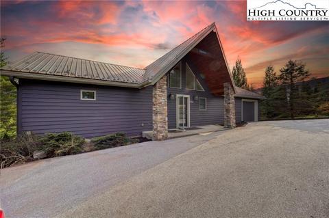 734 Ridge Rd, Boone, NC 28607 photo 1
