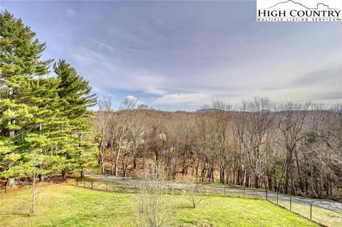734 Ridge Rd, Boone, NC 28607 photo 39