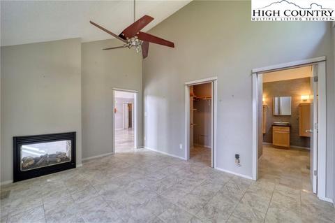 734 Ridge Rd, Boone, NC 28607 photo 19