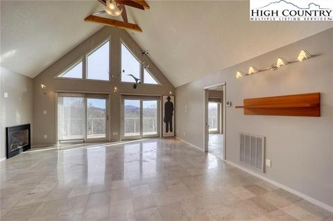 734 Ridge Rd, Boone, NC 28607 photo 10