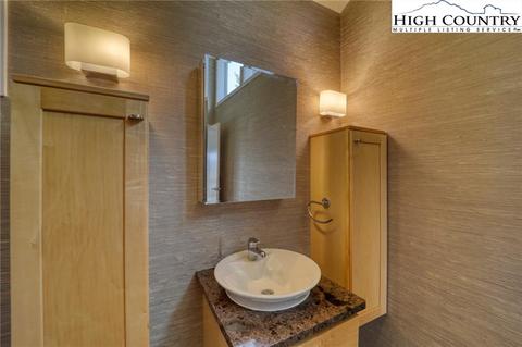 734 Ridge Rd, Boone, NC 28607 photo 23