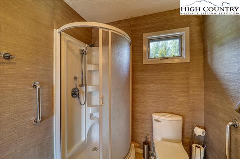 734 Ridge Rd, Boone, NC 28607 photo 34