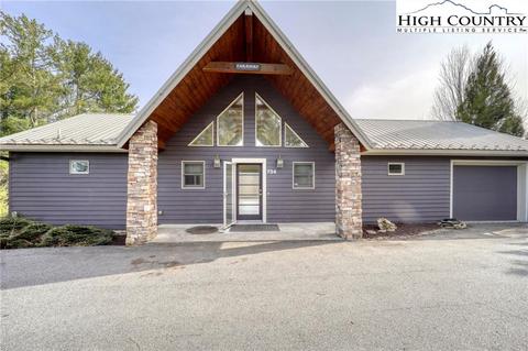734 Ridge Rd, Boone, NC 28607 photo 7