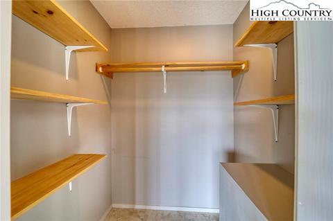 734 Ridge Rd, Boone, NC 28607 photo 36