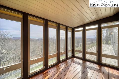 734 Ridge Rd, Boone, NC 28607 photo 27