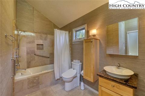 734 Ridge Rd, Boone, NC 28607 photo 21