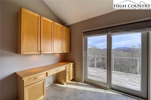 734 Ridge Rd, Boone, NC 28607 photo 32