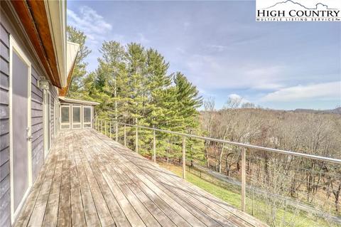 734 Ridge Rd, Boone, NC 28607 photo 41