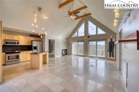 734 Ridge Rd, Boone, NC 28607 photo 11