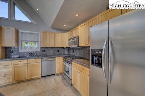 734 Ridge Rd, Boone, NC 28607 photo 14