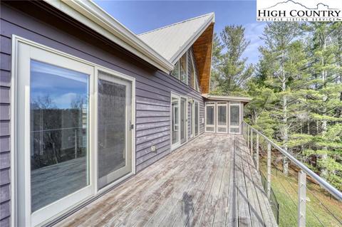 734 Ridge Rd, Boone, NC 28607 photo 40