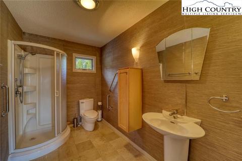 734 Ridge Rd, Boone, NC 28607 photo 33