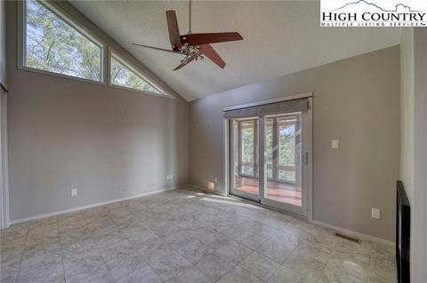 734 Ridge Rd, Boone, NC 28607 photo 20