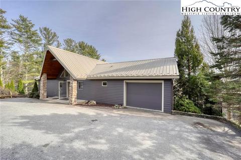 734 Ridge Rd, Boone, NC 28607 photo 5