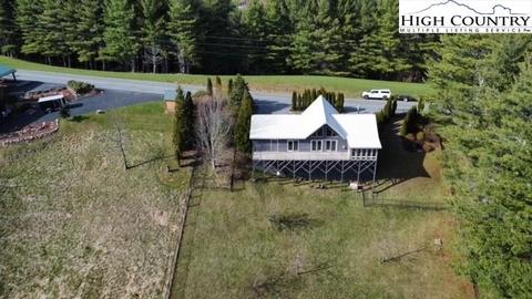 734 Ridge Rd, Boone, NC 28607 photo 48