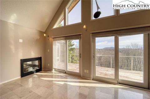 734 Ridge Rd, Boone, NC 28607 photo 18