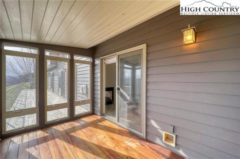 734 Ridge Rd, Boone, NC 28607 photo 28