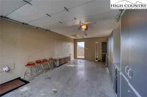 734 Ridge Rd, Boone, NC 28607 photo 44