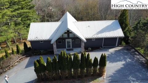 734 Ridge Rd, Boone, NC 28607 photo 46