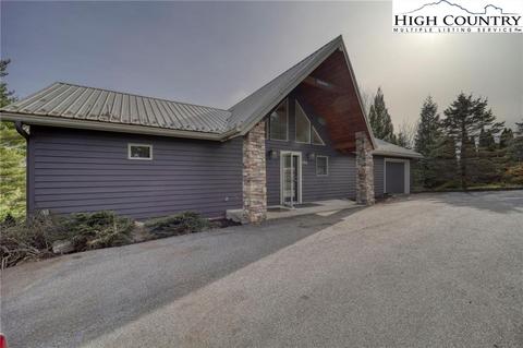 734 Ridge Rd, Boone, NC 28607 photo 4