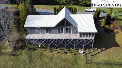734 Ridge Rd, Boone, NC 28607 photo 45