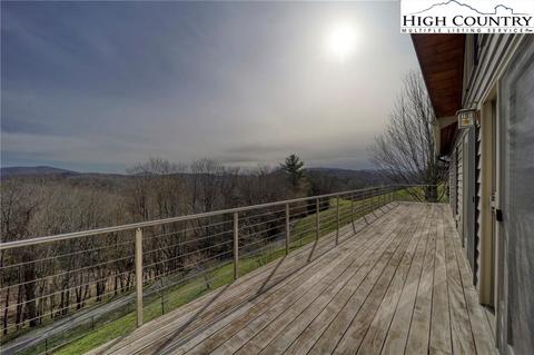 734 Ridge Rd, Boone, NC 28607 photo 42