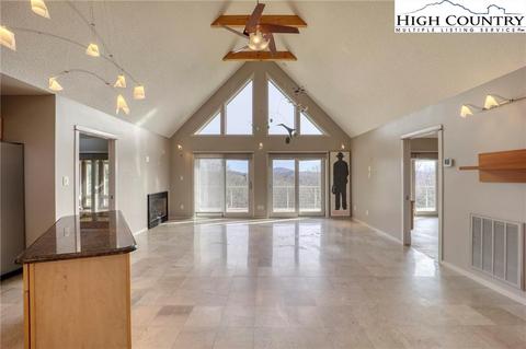 734 Ridge Rd, Boone, NC 28607 photo 9