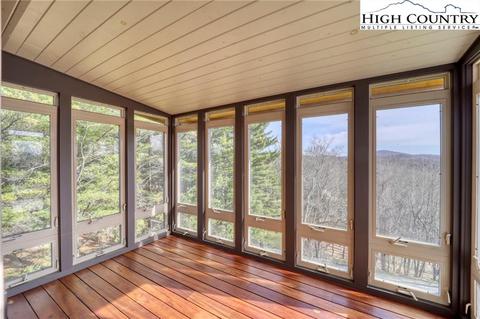 734 Ridge Rd, Boone, NC 28607 photo 26