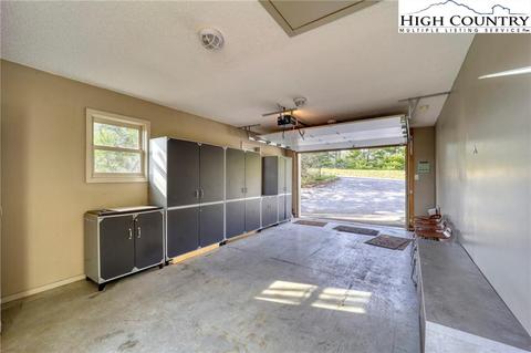 734 Ridge Rd, Boone, NC 28607 photo 43