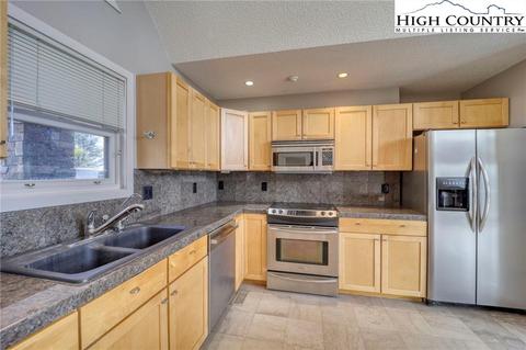 734 Ridge Rd, Boone, NC 28607 photo 13