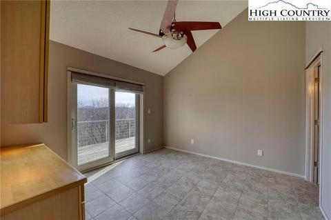 734 Ridge Rd, Boone, NC 28607 photo 29