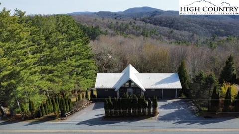 734 Ridge Rd, Boone, NC 28607 photo 50