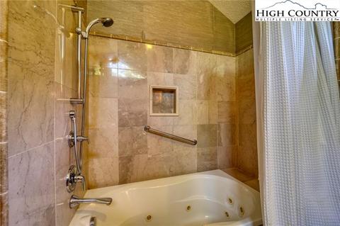 734 Ridge Rd, Boone, NC 28607 photo 22