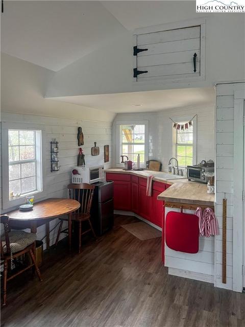 156 Schaffer Rd, Boone, NC 28607 photo 39