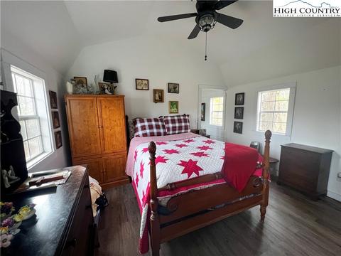 156 Schaffer Rd, Boone, NC 28607 photo 42