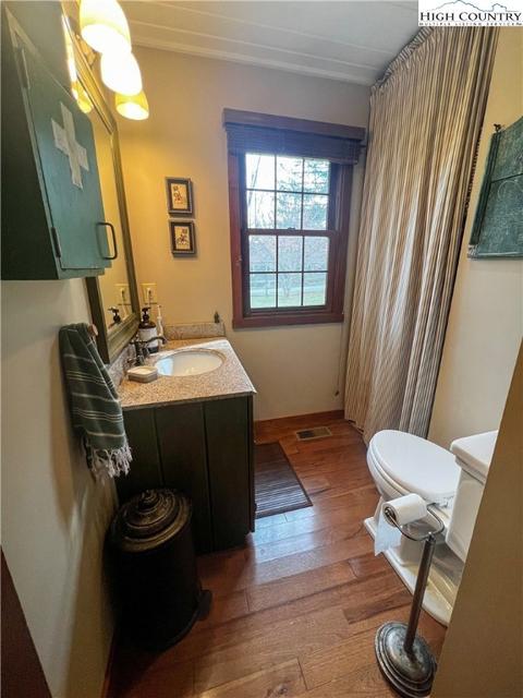 156 Schaffer Rd, Boone, NC 28607 photo 20