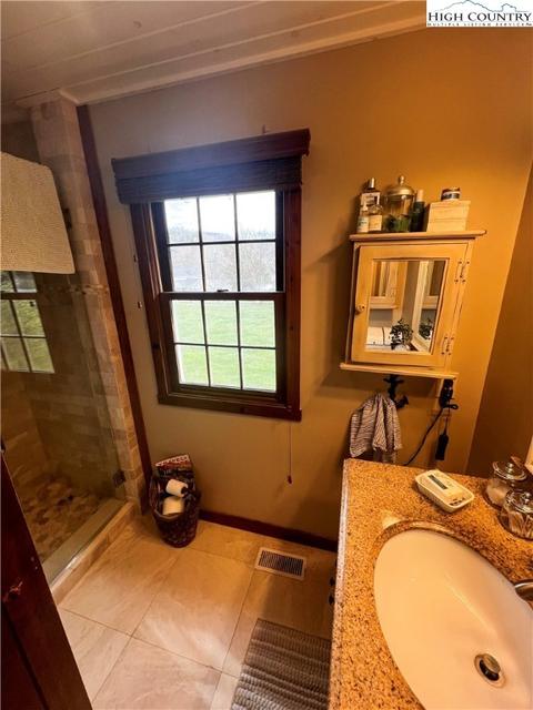 156 Schaffer Rd, Boone, NC 28607 photo 22