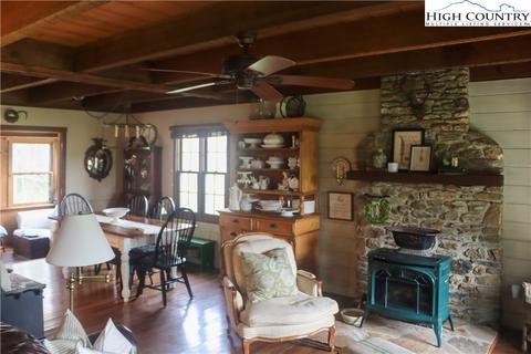 156 Schaffer Rd, Boone, NC 28607 photo 11