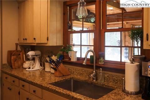 156 Schaffer Rd, Boone, NC 28607 photo 19