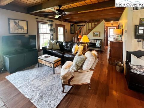 156 Schaffer Rd, Boone, NC 28607 photo 14