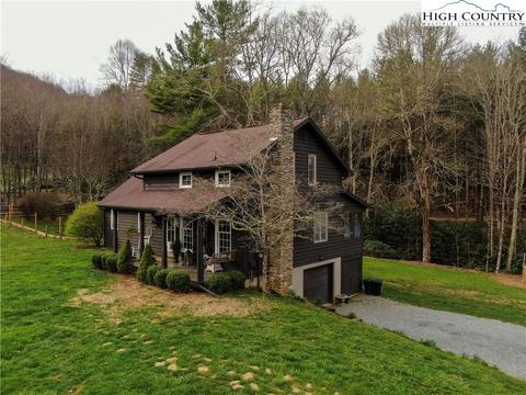 156 Schaffer Rd, Boone, NC 28607 photo 3