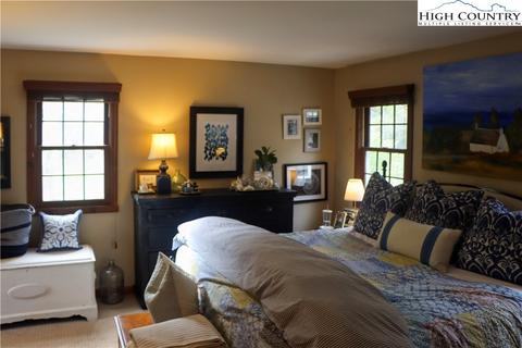 156 Schaffer Rd, Boone, NC 28607 photo 21