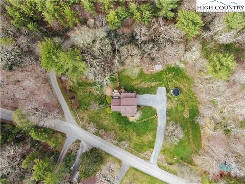 156 Schaffer Rd, Boone, NC 28607 photo 5