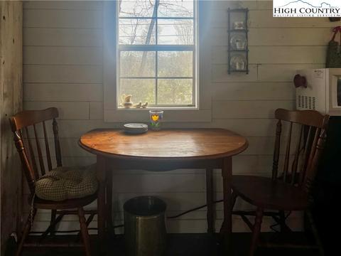 156 Schaffer Rd, Boone, NC 28607 photo 41
