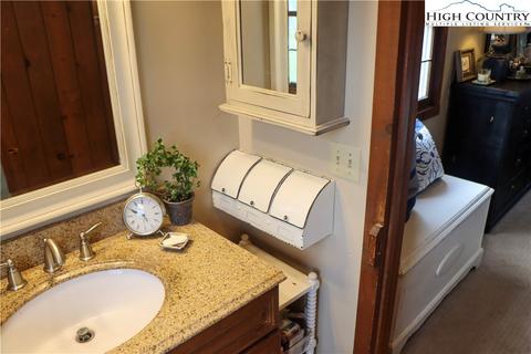 156 Schaffer Rd, Boone, NC 28607 photo 24