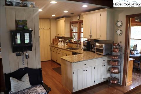 156 Schaffer Rd, Boone, NC 28607 photo 18